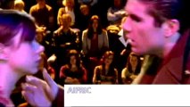 The rock of music - Carraig an Cheoil - Scéal faoi na Clancys  TG4.ie  1999