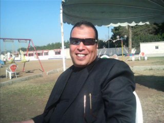 01286629661توكيل جنرال اليكتريك