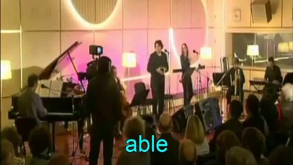 Ο Ιλισός --- Νίκος Ξυδάκης & Γεωργία Νταγάκη