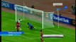 Club Sportif Sfaxien 2-0 TP Mazembe / All goals