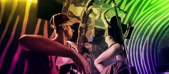 BODO - BAIAT FIN +18 (VIDEOCLIP ORIGINAL) HIT 2013