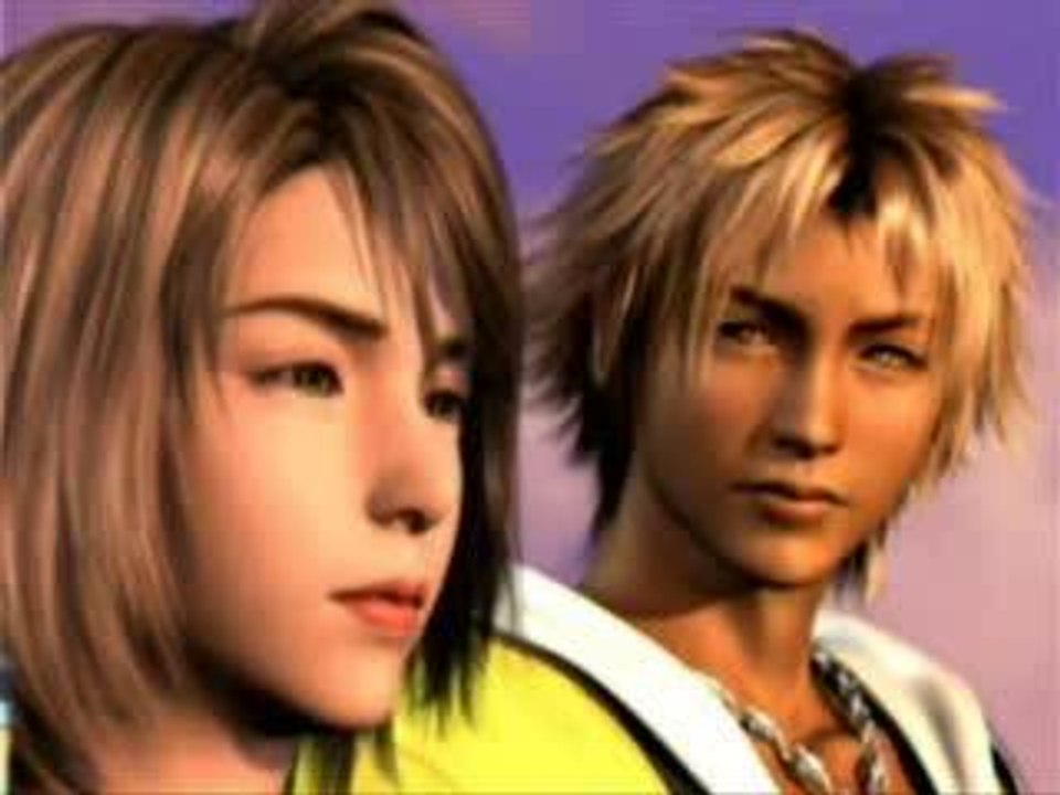 Make Her Feel Good - Teairra Mari