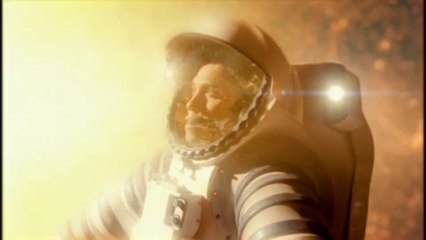 Black Eyed Peas - Meet me half way