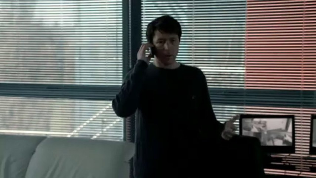 Love.Hate.S02E_01   ...........