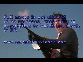 Death Race 2000 (1975) Full Movie Part 1