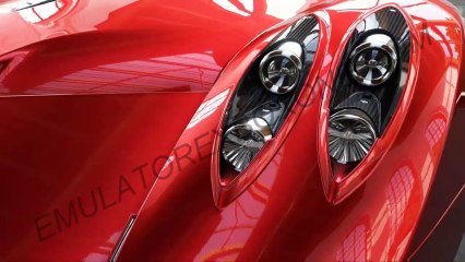 Xbox One Emulator (How to play Xbox One games on computer)