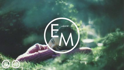 Blackstreet - No Diggity (Bondax Edit)