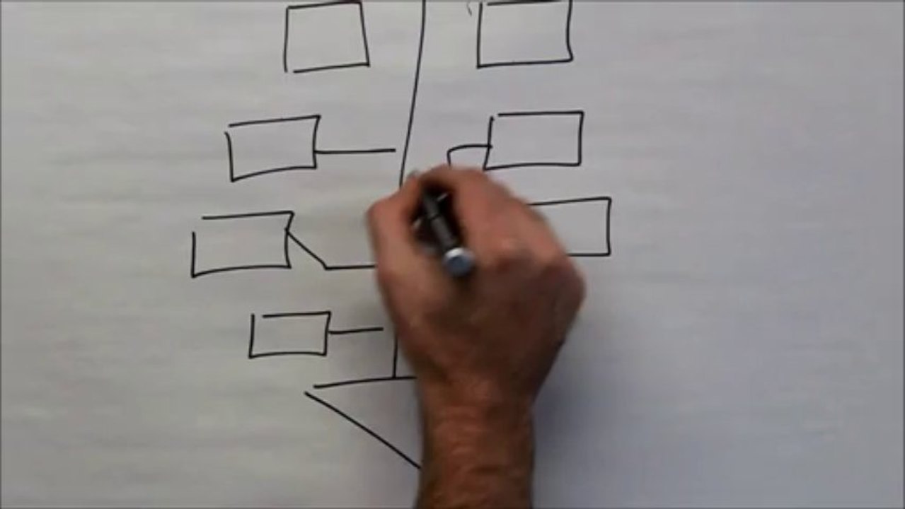 intro