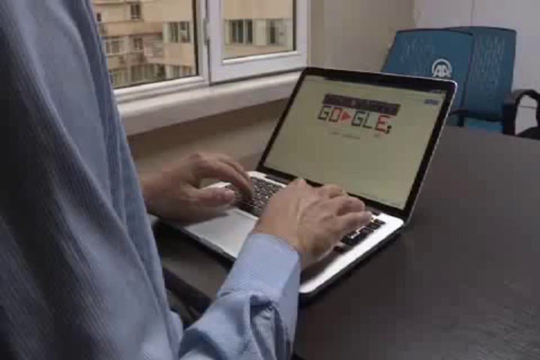 İnternetten müzik indirene "casus" önlemi