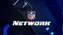 Twitter NFL daily update - November 23