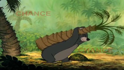 Disney anuncia dos nuevas películas