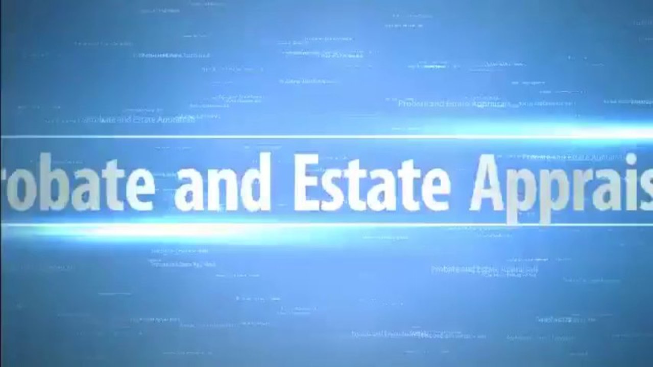 Best Sacramento Appraiser 916-792-7112