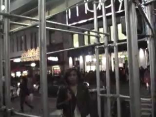 The Most High Will Turn His Prophets into Righteous Killers.