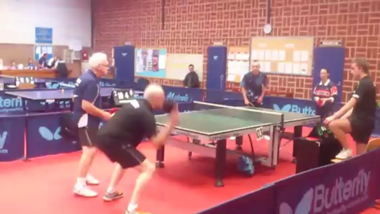 Cappelle la grande - Gravelines 3