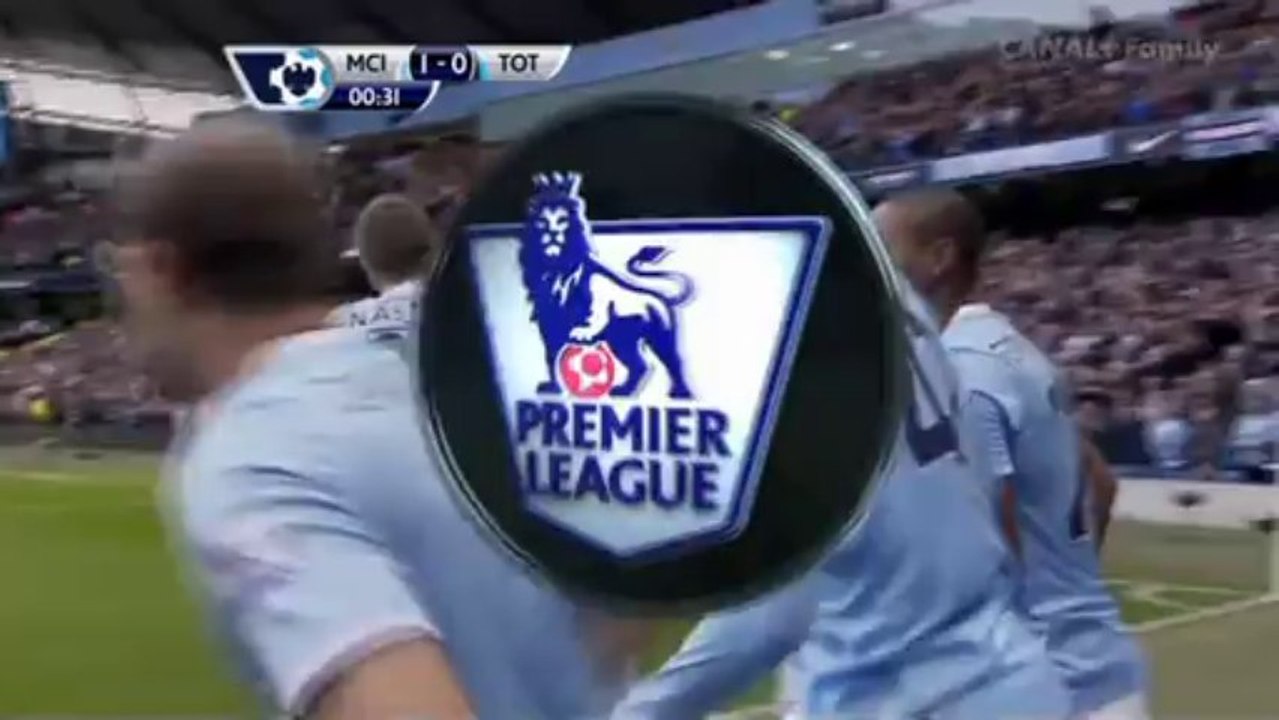 Jesus Navas