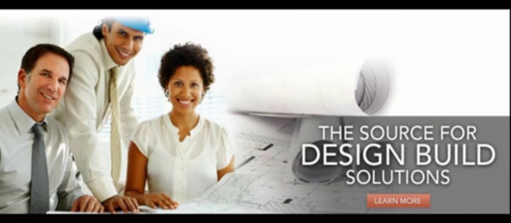 Get best designed furniture from Appliedergonomics