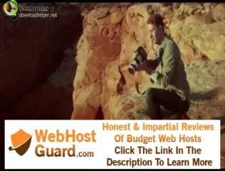 Why Use iPage easy to use YouTube