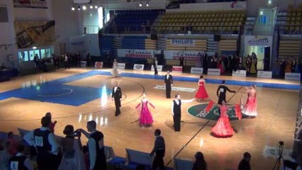 05 SEN 1 D F ST 23.11.2013 Rakvere