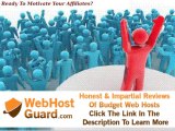 Online Web Hosting and Video Marketing Solutions