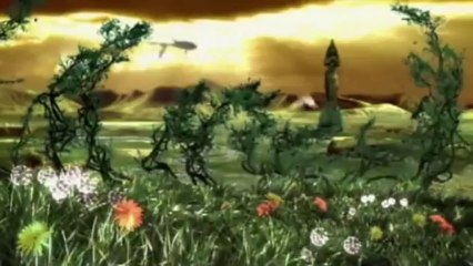 [Karaoke] Linkin Park - In The End [English Lyrics]