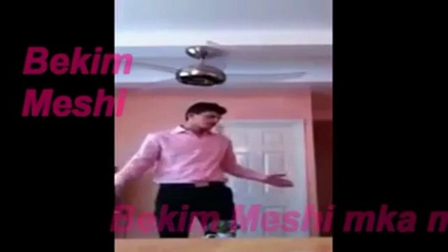 Bekim Meshi per Ty po vuaj video official bekim meshi