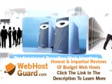 Cheap Reseller Hosting, 1 Web Hosting, Liberty Reserve Web Hosting, Unlimited Hosting