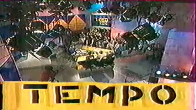 FR 3 - Marlyse Riegenstiehl et l'an 2000 a STRASBOURG