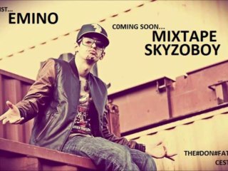 Emino_Paralysei_mixtape_Skyzoboy_2014
