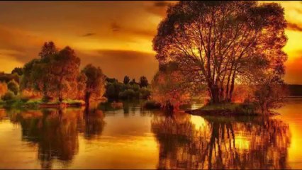 Όλοι μου λεν πως δεν μπορώ --- Νίκος Ξυδάκης