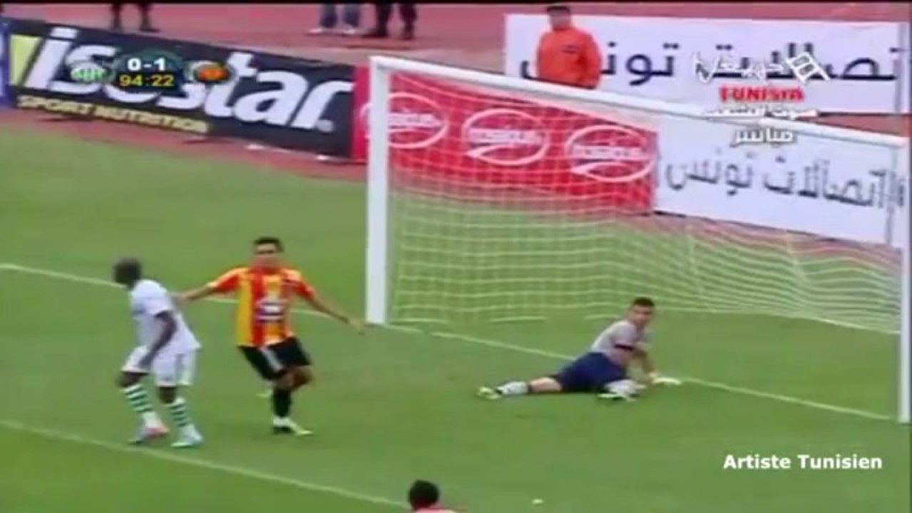 Esprance_Sportive_de_Tunis_1-0_J Espérance Sportive de Tunis 1-0 Jeunesse Sportive Kairouanaise HD EST - JSKeunesse_Sportive_Kairouanaise_HD_EST_-_JSK (1)