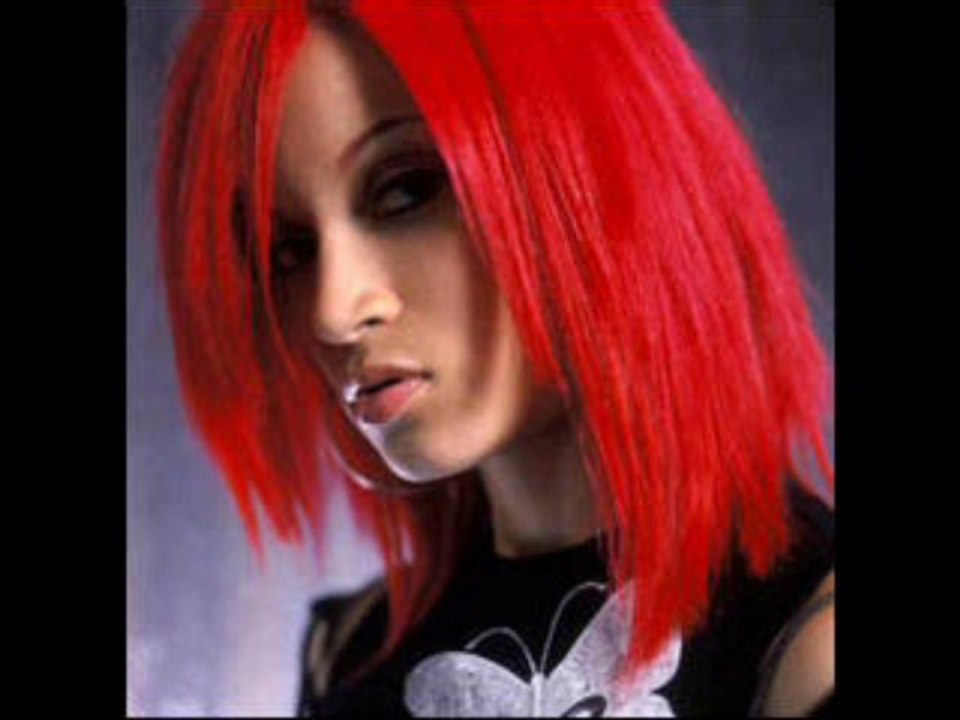 Charli Baltimore - Lose It