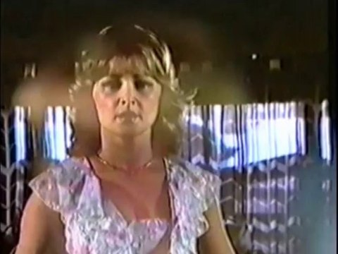 Goca Stojicevic - Pusti me da nadjem srcu lek