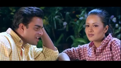 Verenna Vendum (Minnale)