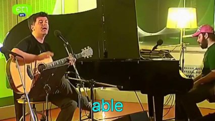 Χάλια --- Φοίβος Δεληβοριάς