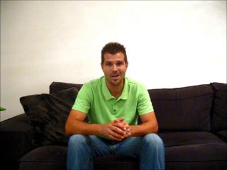 Reservations Network Group Review