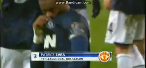 bandicam 2013-11-24 16-45-40-967