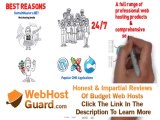 Video without sound for DomainMasters NETComplete Web Hosting Solutions Commercial On YouTube.com