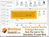 Can I host more than one site per account? - Web Hosting Tutorial