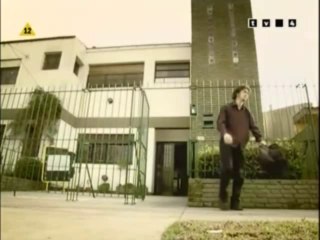 Młodzieńcza miłość 110