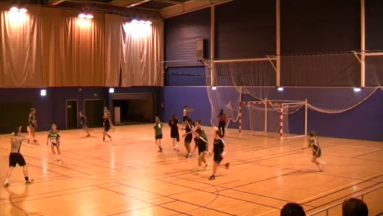 issy feuquieres 1 mi temps