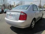 used Kia Spectra Region1 Region2 [YEAR] located in Region3