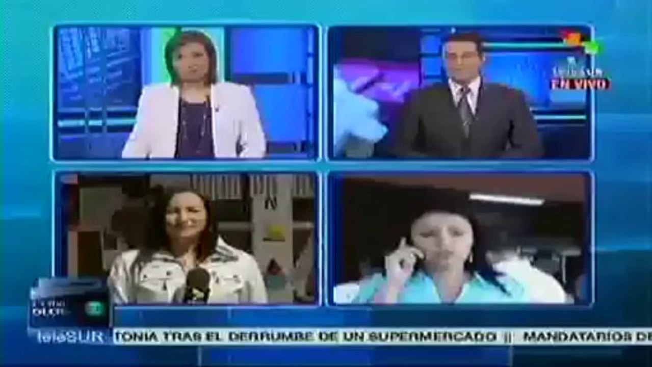 Hondureños ante oportunidad de cambiar su futuro con elección