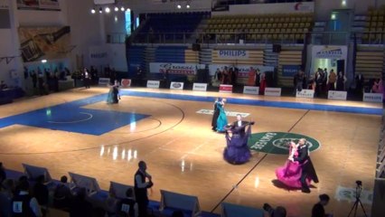 07 SEN 1+2 C F ST 23.11.2013 Rakvere