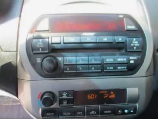 used Nissan Altima Region1 Region2 [YEAR] located in Region3