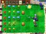 BogusLeek - Plants Vs Zombies - The Beginning