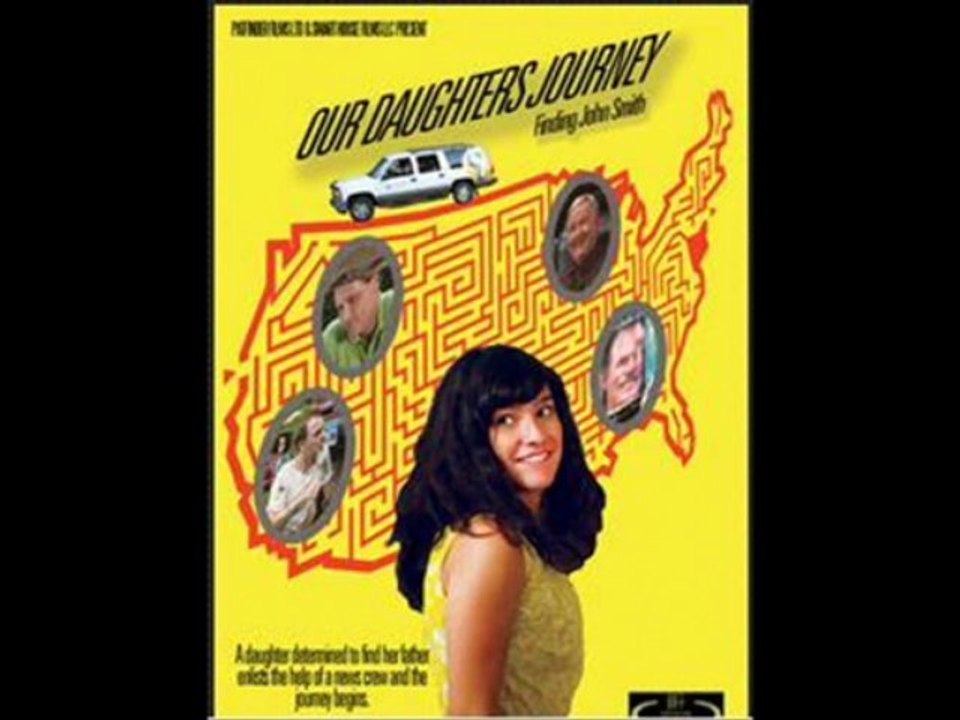 Distribution Companies - www.Pathfinderfilmsltd.com