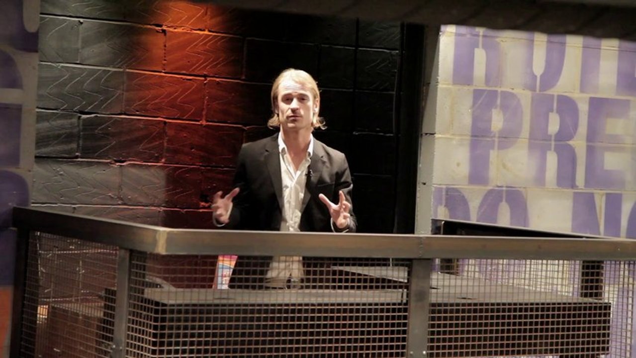 01 Introduction  Girlfriend Sequence