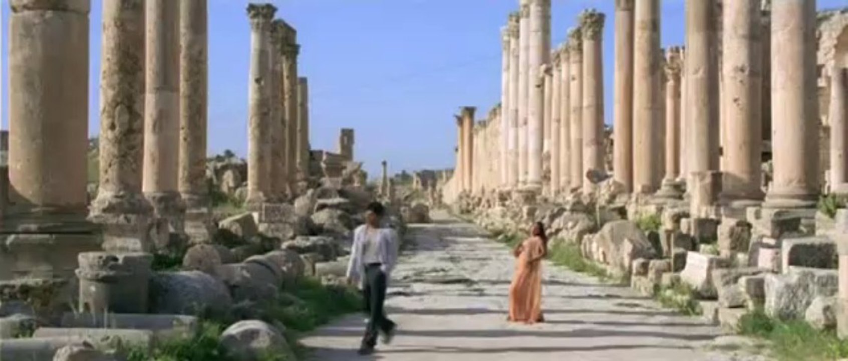 Poove Vaai Pesum (12B)