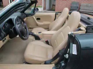 used Mazda MX-5 Miata Region1 Region2 [YEAR] located in Region3