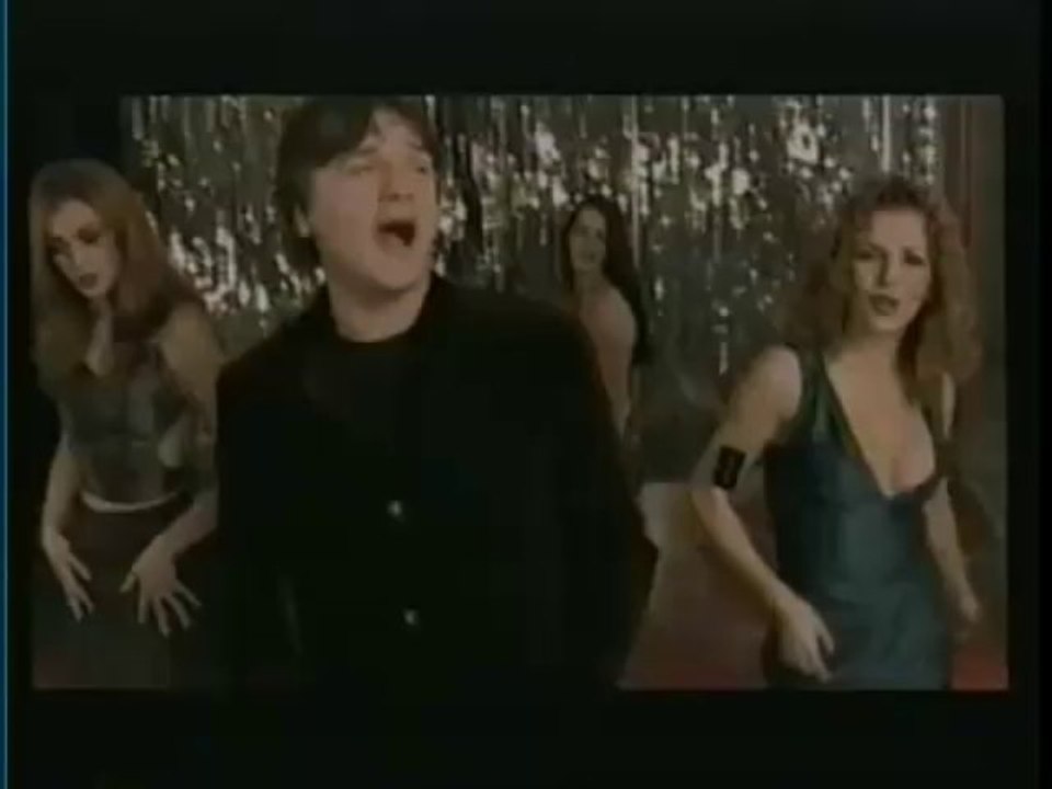 Zdravko Colic - Ajde, idi idi